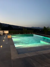 Villa Rosaria - Image 2