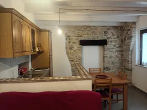 Piancastello, a vacation home surrounded by history and nature - Image 5