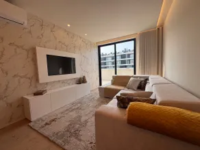 Apulia Seawind - Image 3