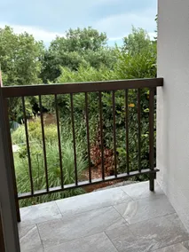 Quiet oasis - Residence 7 - Image 5
