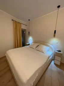 Quiet oasis - Residence 7 - Image 4