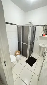 Ground floor apartment 487 - Image 3