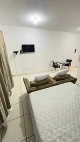 Ground floor apartment 487 - Image 4