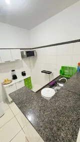 Ground floor apartment 487 - Image 5