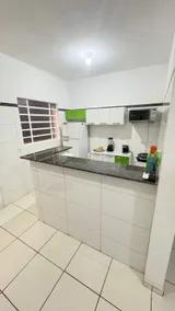 Ground floor apartment 487 - Image 2