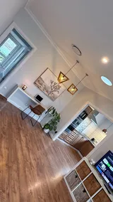 Umina coastal escape 3brs - Image 4