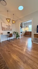 Umina coastal escape 3brs - Image 2