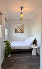 Umina coastal escape 3brs - Image 5