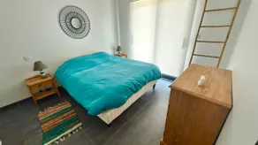 Beautiful recent house - Image 3