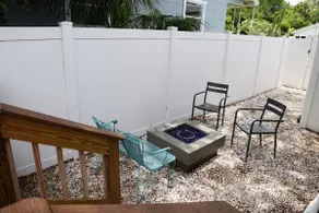 Heated plunge pool + 8 mins from Clearwater Beach! - Image 4