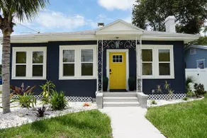 Heated plunge pool + 8 mins from Clearwater Beach! - Image 3