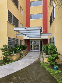 albatross house xalapa - Image 3