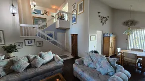 Golden Hills Hideaway! close to Napa, 6 Flags, SF! - Image 4