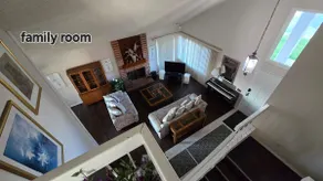 Golden Hills Hideaway! close to Napa, 6 Flags, SF! - Image 5