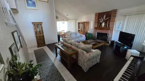 Golden Hills Hideaway! close to Napa, 6 Flags, SF! - Image 3