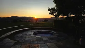 Golden Hills Hideaway! close to Napa, 6 Flags, SF! - Image 2