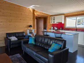 Mulleun Cottage - Image 3