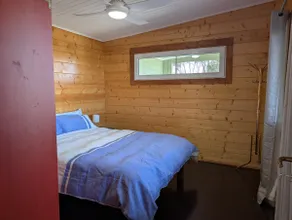 Mulleun Cottage - Image 5