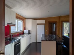 Mulleun Cottage - Image 4