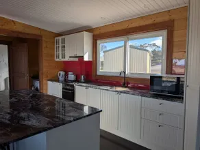 Mulleun Cottage - Image 2