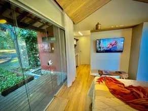 Villas do Pratagy VIP - Suite Vista Mar - Image 4