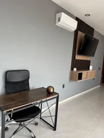 Loft San Carlitos # 1 - Image 5