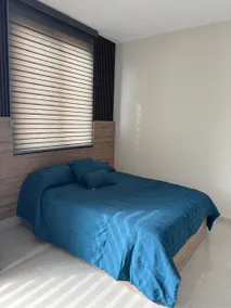 Loft San Carlitos # 1 - Image 3