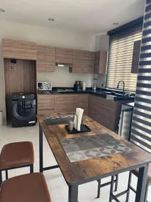 Loft San Carlitos # 1 - Image 2