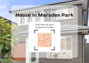 14MP Spacious 5BR House With Free Parking, 9 Mins To HomeCo - Image 5