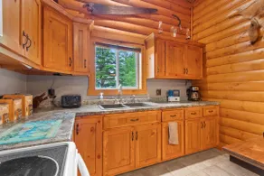 High Falls Hideaway - Image 5