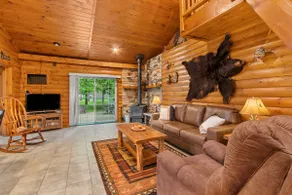 High Falls Hideaway - Image 3
