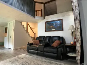 Cedar Haven - Image 3