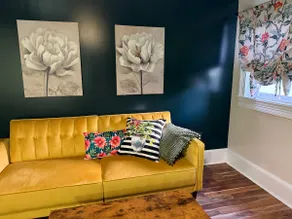 Garden Apt: Enjoy Nature & Walk to Wineries - Image 3