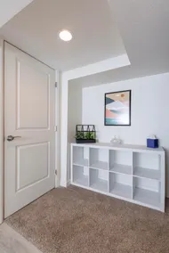 Pets Welcome! Full Kitchen/Private Yard - Image 4