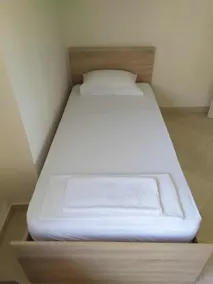 Fofo's Guesthouse - Image 5