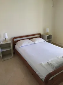 Fofo's Guesthouse - Image 3