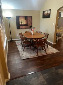 Warm, Cozy, & Right Off IH-35! - Image 4