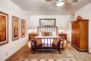Solitude I by Avantstay Vineyard Views + Jetted Tub Paso Wine Country - Image 5