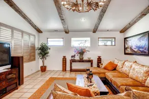 Solitude I by Avantstay Vineyard Views + Jetted Tub Paso Wine Country - Image 4