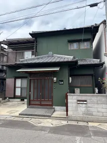 Minpaku YOUYOU Basic price 7,000 yen per night (2 people). Free parking available - Image 2