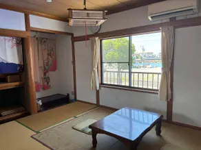 Minpaku YOUYOU Basic price 7,000 yen per night (2 people). Free parking available - Image 5