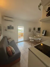 Two bedroom apartment - Image 5