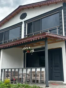 Büyükdere Twin Villa - Image 2