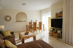 Adjona with ocean views - Image 5