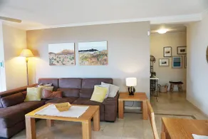 Adjona with ocean views - Image 4