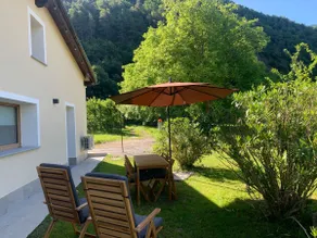 Nido della civetta - an oasis of peace and tranquility - Image 4