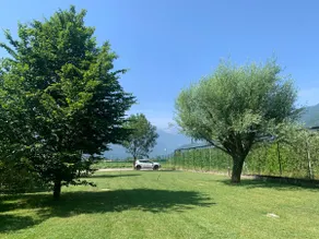 Nido della civetta - an oasis of peace and tranquility - Image 5