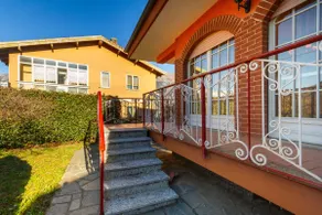 Casa Bellavista - Image 2