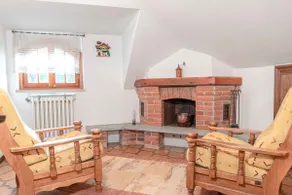 Casa Bellavista - Image 5