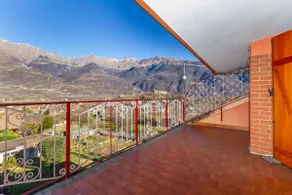 Casa Bellavista - Image 3